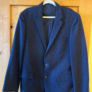 Men's J. Crew Thompson Sport Coat Size 42L